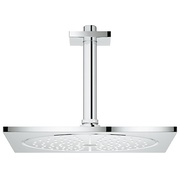 Верхний душ Grohe Rainshower F-Series 10