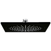 Верхний душ Grohe Rainshower F-Series 10