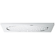 Потолочный душ Grohe Rainshower F-Series 10