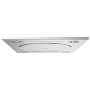 Потолочный душ Grohe Rainshower F-Series 15