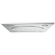 Потолочный душ Grohe Rainshower F-Series 15