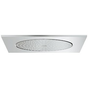 Потолочный душ Grohe Rainshower F-Series 20
