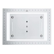 Потолочный душ Grohe Rainshower F-Series 40
