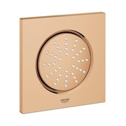 Боковой душ Grohe Rainshower F-Series 5
