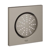 Боковой душ Grohe Rainshower F-Series 5