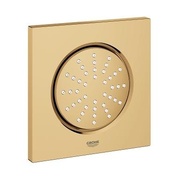 Боковой душ Grohe Rainshower F-Series 5