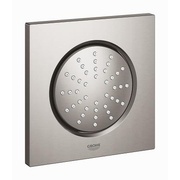 Боковой душ Grohe Rainshower F-Series 5