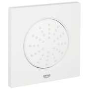Боковой душ Grohe Rainshower F-Series 5