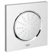 Боковой душ Grohe Rainshower F-Series 5