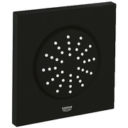 Боковой душ Grohe Rainshower F-Series 5