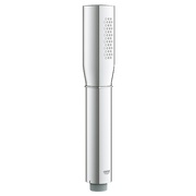 Ручной душ Grohe Rainshower Grandera 26037000 Stick 1 вид струи хром