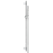 Душевой гарнитур Grohe Rainshower Grandera 26038000 Stick 1 вид струи хром