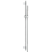 Душевой гарнитур Grohe Rainshower Grandera Stick 1 вид струи хром/золото