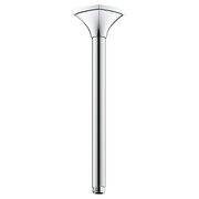 Кронштейн для потолочного душа Grohe Rainshower Grandera 292 мм хром