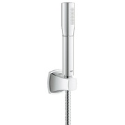 Душевой набор Grohe Rainshower Grandera 27993000 Stick 1 режим струи EcoJoy хром