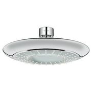 Верхний душ Grohe Rainshower Icon 190 с одним режимом