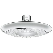Верхний душ Grohe Rainshower Icon 190 с одним режимом-2