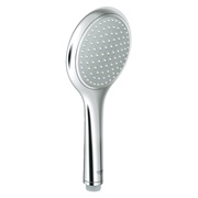 Ручной душ Grohe Rainshower solo 27338000 100 один вид струи