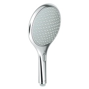 Ручной душ Grohe Rainshower solo 150 два вида струй EcoJoy хром
