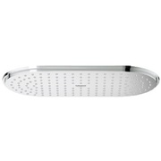 Потолочный душ Grohe Rainshower solo 300 1/2