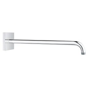 Кронштейн для верхнего душа Grohe Rainshower 26145000 422 мм