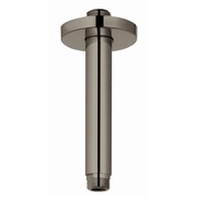 Кронштейн для потолочного душа Grohe Rainshower 142 мм, 1/2
