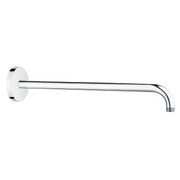 Кронштейн для верхнего душа Grohe Rainshower 26146000 422 мм