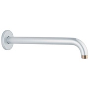 Кронштейн для верхнего душа Grohe Rainshower 1/2