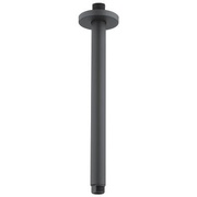 Кронштейн для потолочного душа Grohe Rainshower 292 мм 1/2