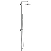 Душевой гарнитур Grohe Rainshower System 210