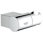 Настенный держатель Grohe Rainshower 27055000 регулируемый