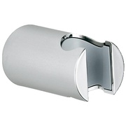 Настенный держатель Grohe Rainshower 27056000 без регулировки