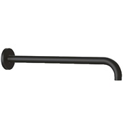 Кронштейн для верхнего душа Grohe Rainshower 1/2