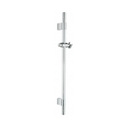 Душевая штанга Grohe Rainshower 28797001 600 мм к душам Relexa EcoJoy