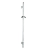 Душевая штанга Grohe Rainshower 28819001 900 мм к душам Relexa EcoJoy