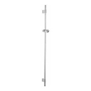 Душевая штанга Grohe Rainshower 1150 мм с держателями