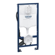 Инсталляция для унитазов-биде Grohe Rapid SL 39112001 для Sensia