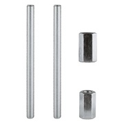 Удлинение для инсталляции унитазов Grohe Rapid SL 38563000 комплект