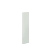 Облицовочная панель Grohe Rapid SL 113 см