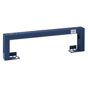 Удлинение для инсталляции унитазов Grohe Rapid SL 38629000 для подъема пола