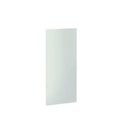 Облицовочная панель Grohe Rapid SL 38630001 для биде, писсуара или пространства между элементами