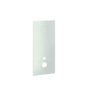 Облицовочная панель Grohe Rapid SL 38636001 для подвесного унитаза