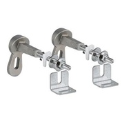 Крепёжный комплект Grohe Rapid SL 38733000 для унитаза