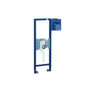 Инсталляция для писсуара Grohe Rapid SL 38802001 без принадлежностей для монтажа