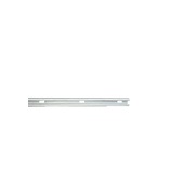Монтажная рама Grohe Rapid SL 37310000 элемент-рельс для рядного монтажа