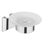 Мыльница Grohe Relexa Cosmopolitan для душевой штанги