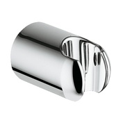 Настенный держатель Grohe Relexa plus хром