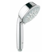 Ручной душ Grohe Relexa Rustic 100 мм 5 видов струй