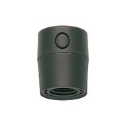 Переходник-защелка Grohe Relexa черный