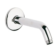 Кронштейн для верхнего душа Grohe Relexa 203 мм